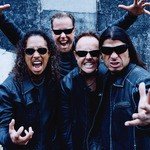 Metallica Songs MP3 Download