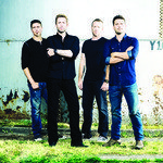 Nickelback Songs MP3 Download