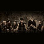 Poets Of The Fall Songs MP3 Download